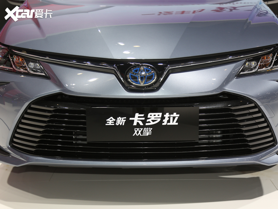 2021_p p 1.8L E-CVTӢ