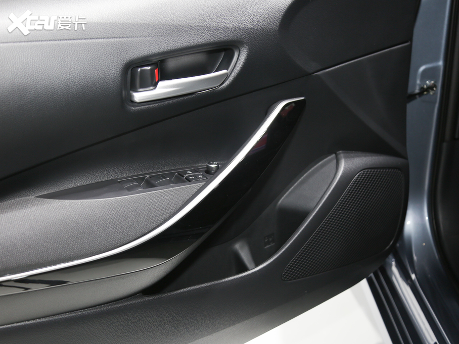 2021_p p 1.8L E-CVTӢ