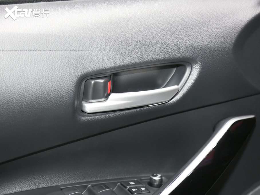 2021_p p 1.8L E-CVTӢ