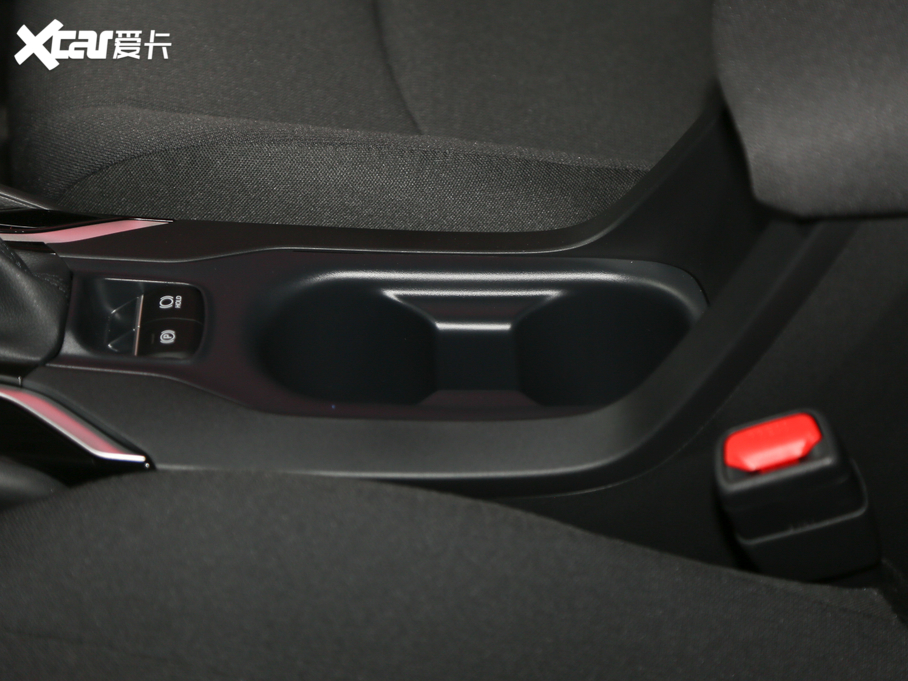 2021_p p 1.8L E-CVTӢ