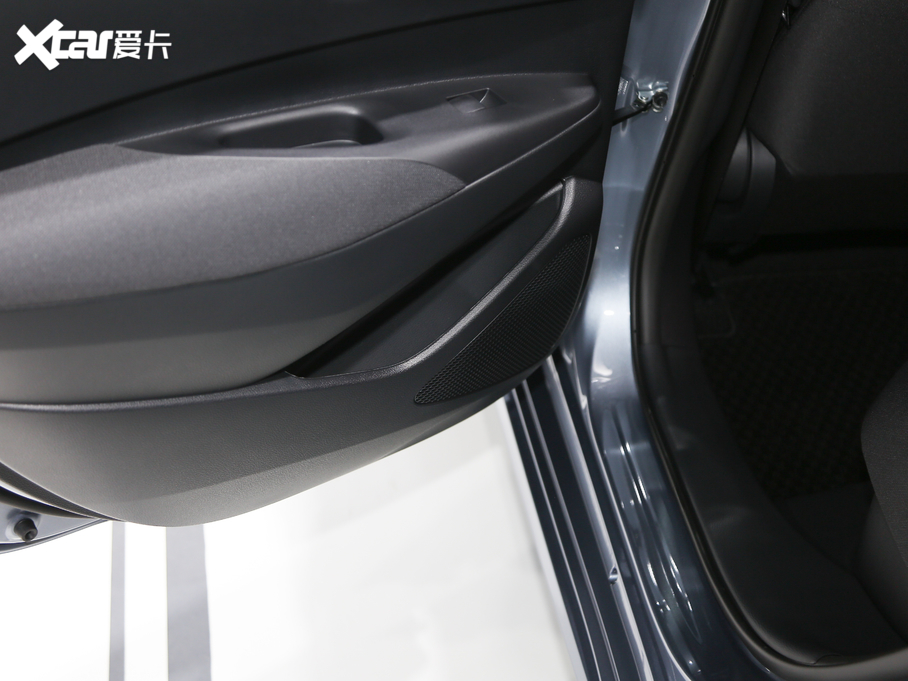 2021_p p 1.8L E-CVTӢ