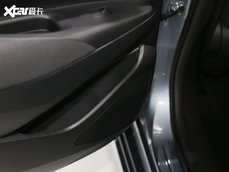 2021_p p 1.8L E-CVTӢ