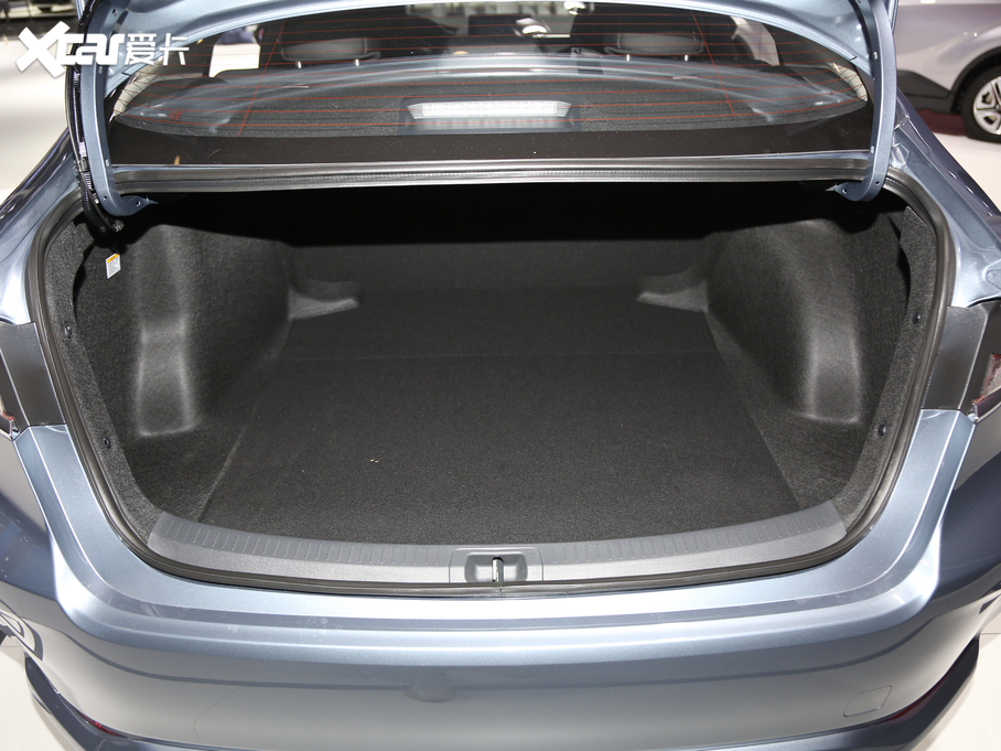 2021_p p 1.8L E-CVTӢ