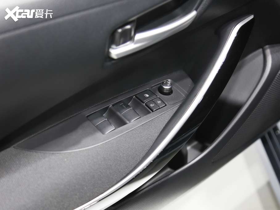 2021_p p 1.8L E-CVTӢ