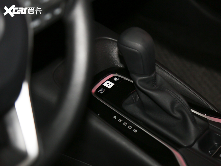 2021_p p 1.8L E-CVTӢ