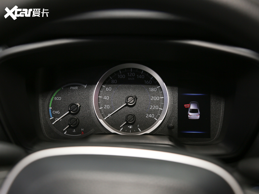 2021_p p 1.8L E-CVTӢ