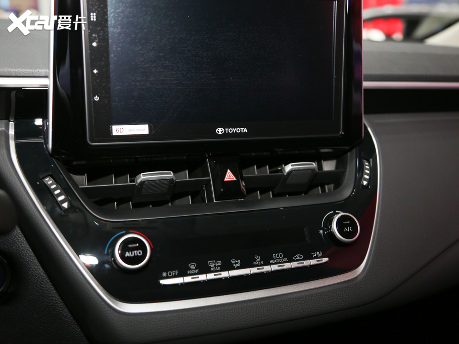 2021_p p 1.8L E-CVTӢ