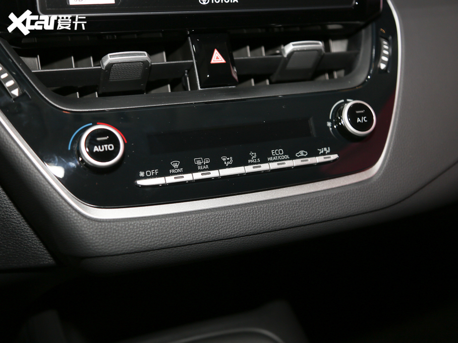 2021_p p 1.8L E-CVTӢ