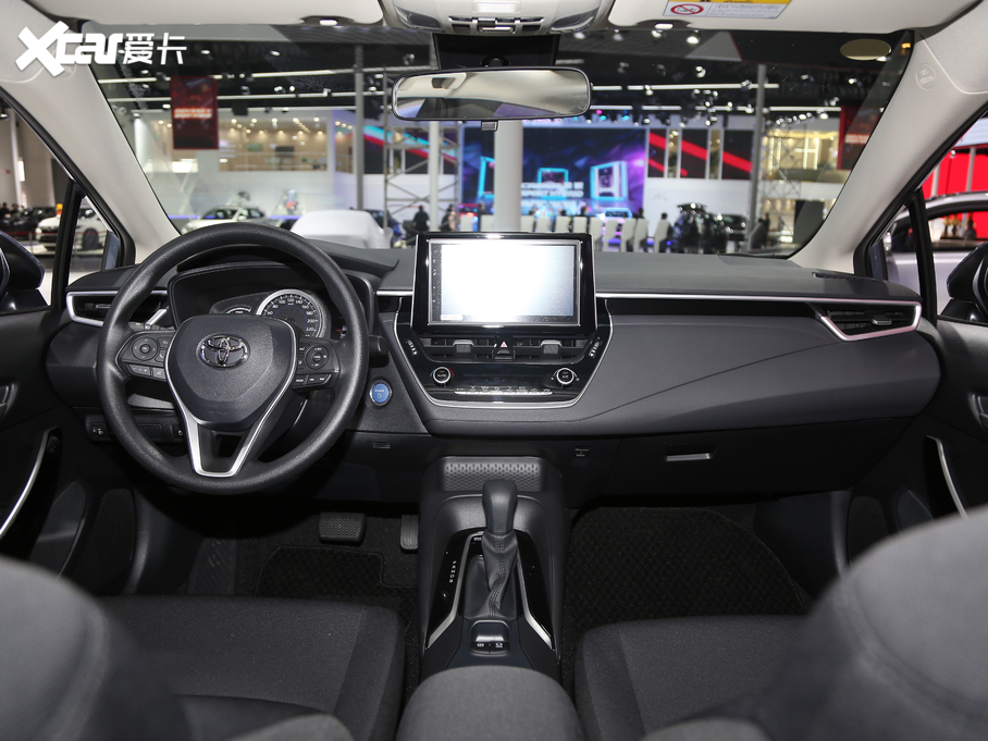 2021_p p 1.8L E-CVTӢ