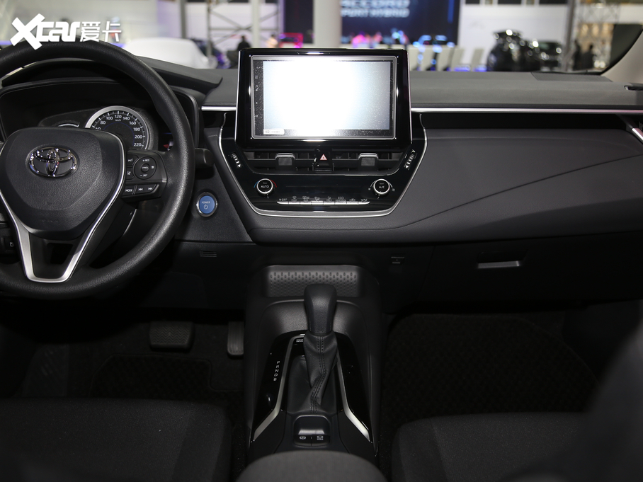 2021_p p 1.8L E-CVTӢ