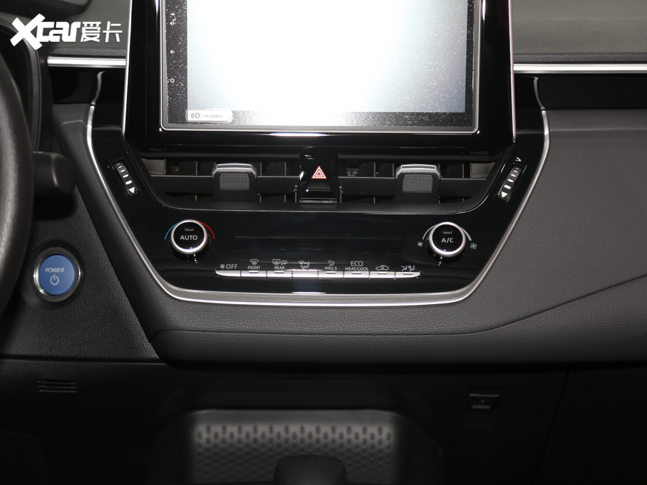 2021_p p 1.8L E-CVTӢ