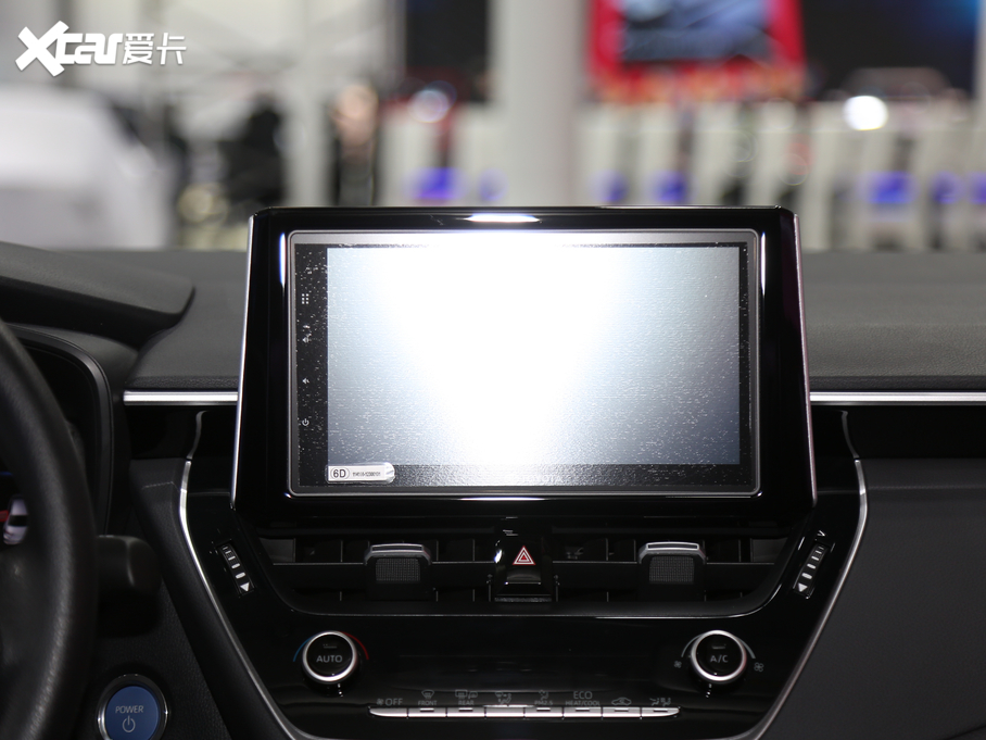 2021_p p 1.8L E-CVTӢ