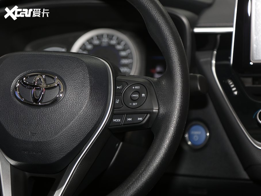 2021_p p 1.8L E-CVTӢ