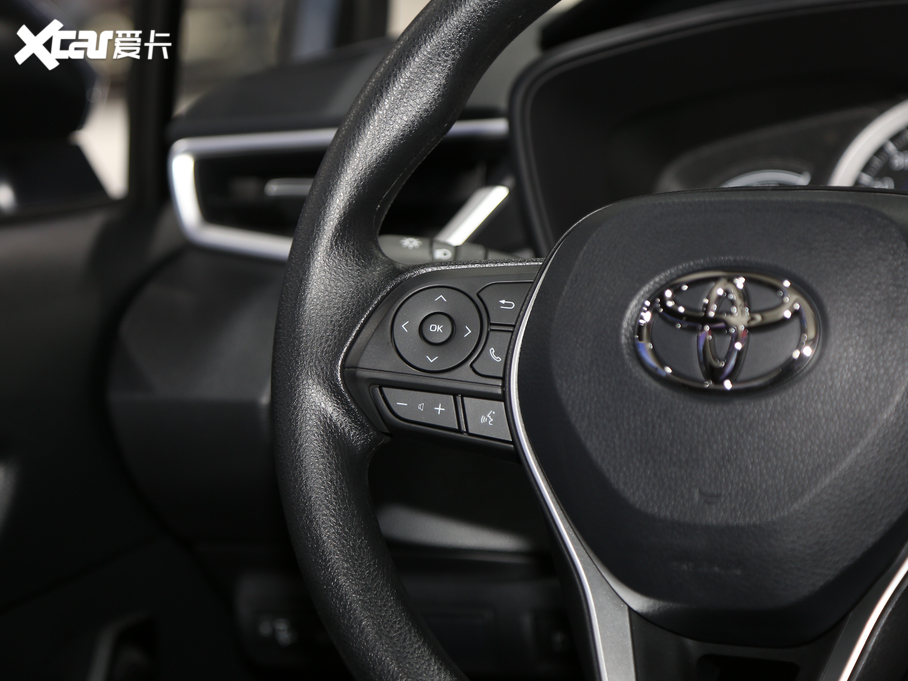 2021_p p 1.8L E-CVTӢ