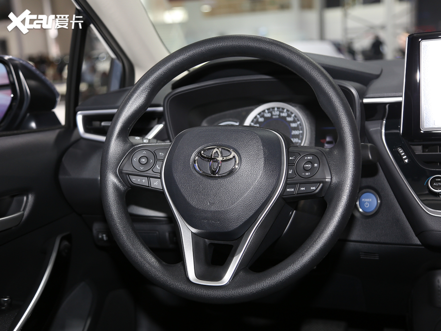 2021_p p 1.8L E-CVTӢ