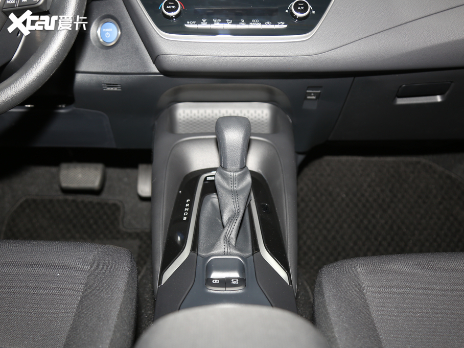 2021_p p 1.8L E-CVTӢ