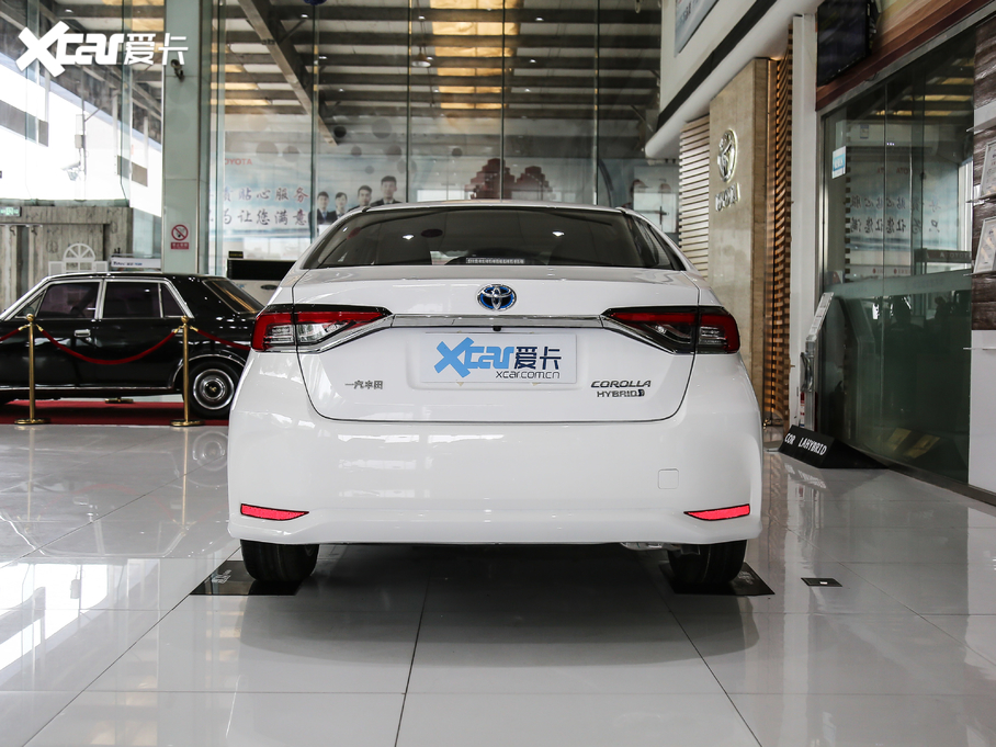 2021_p p 1.8L E-CVTӢ