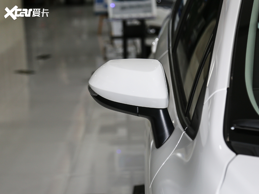 2021_p p 1.8L E-CVTӢ