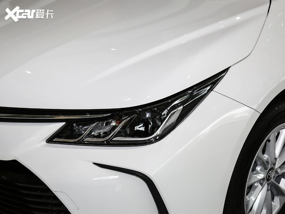 2021_p p 1.8L E-CVTӢ