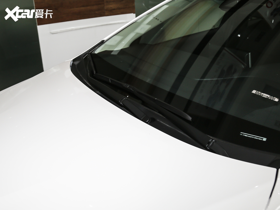 2021_p p 1.8L E-CVTӢ