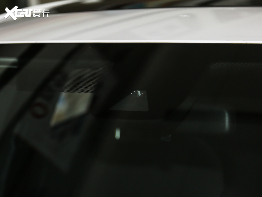 2021_p p 1.8L E-CVTӢ