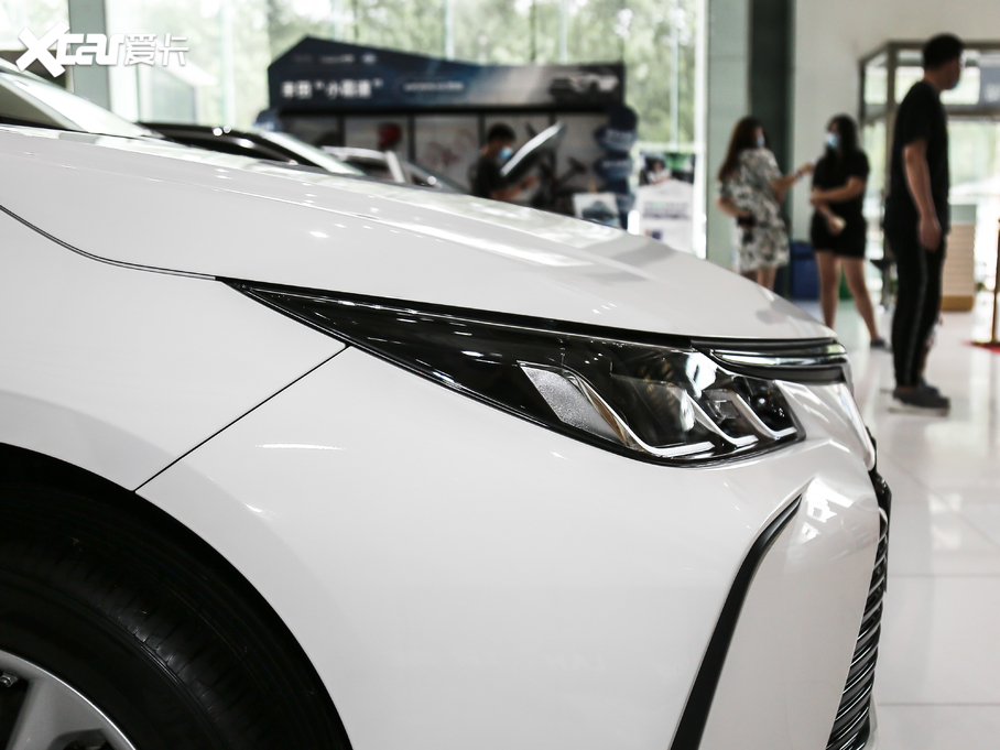 2021_p p 1.8L E-CVTӢ