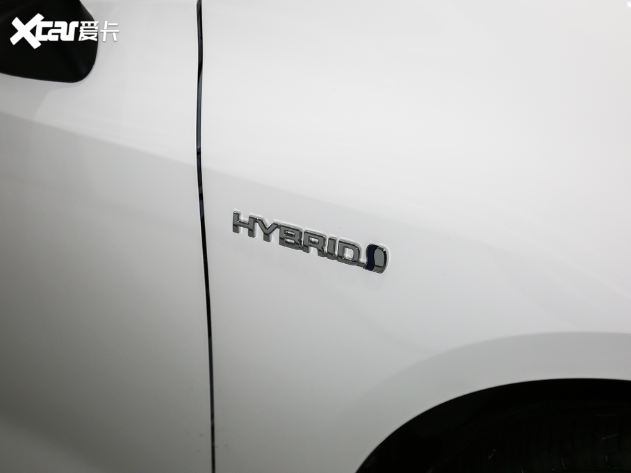 2021_p p 1.8L E-CVTӢ