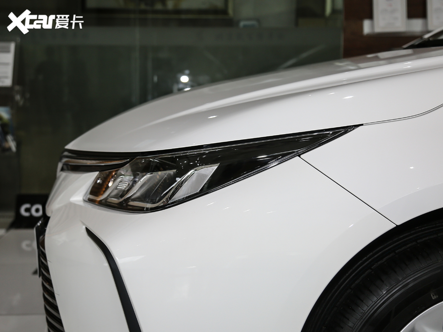 2021_p p 1.8L E-CVTӢ