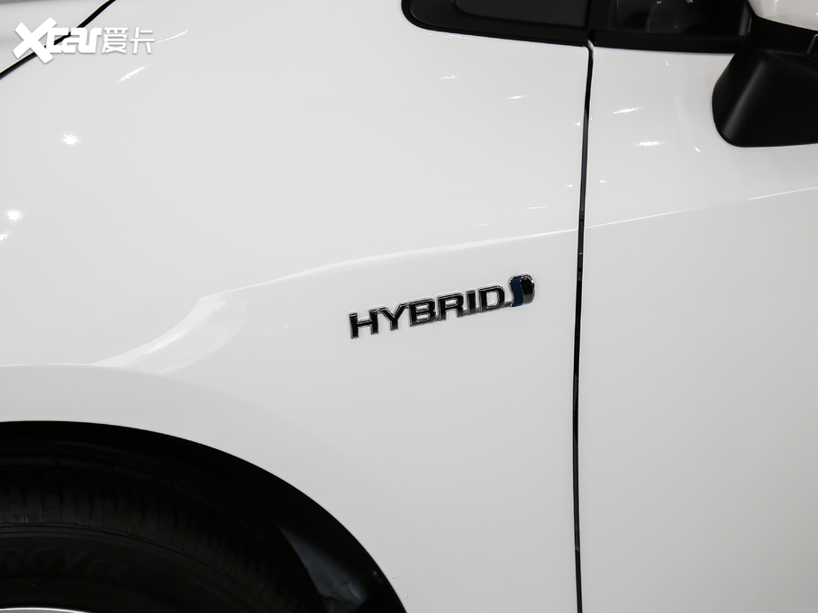 2021_p p 1.8L E-CVTӢ