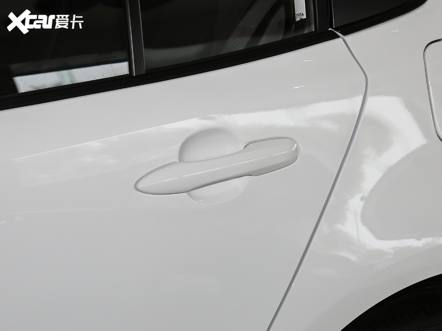 2021_p p 1.8L E-CVTӢ