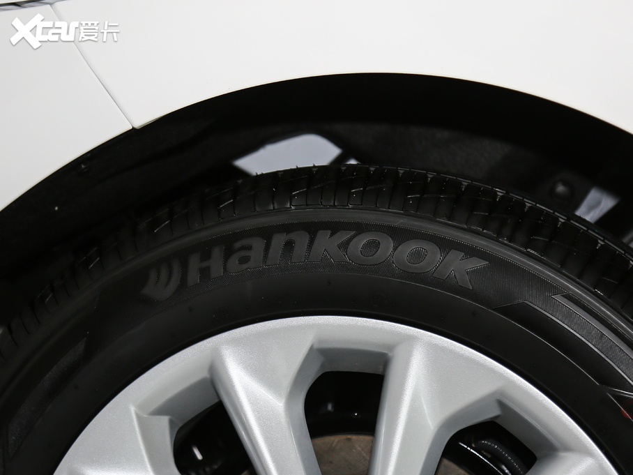 2021_p p 1.8L E-CVTӢ