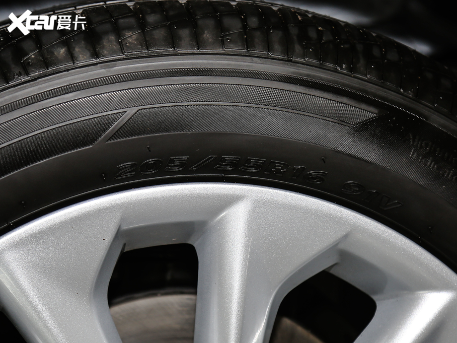 2021_p p 1.8L E-CVTӢ