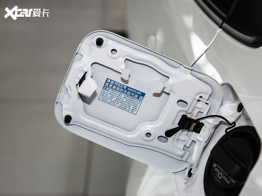 2021_p p 1.8L E-CVTӢ