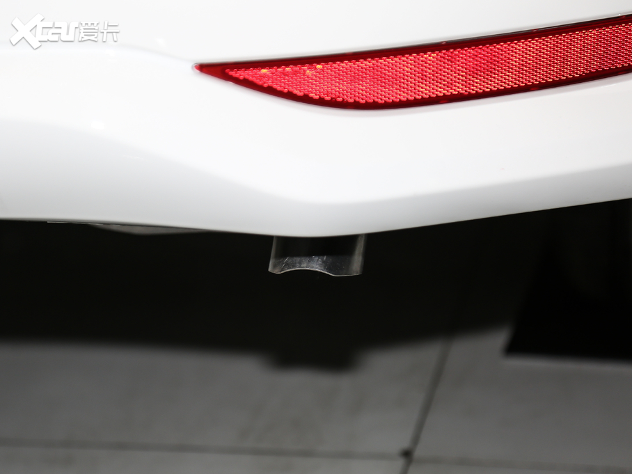 2021_p p 1.8L E-CVTӢ