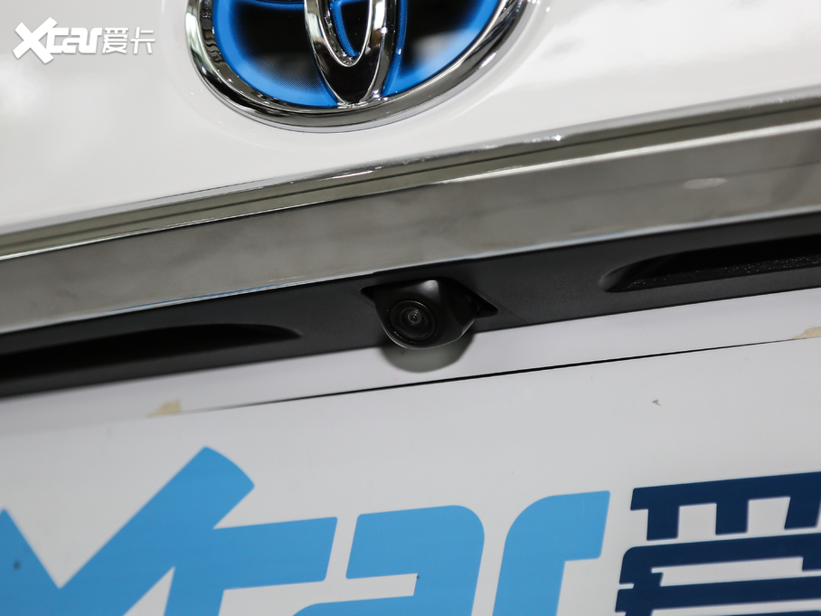 2021_p p 1.8L E-CVTӢ