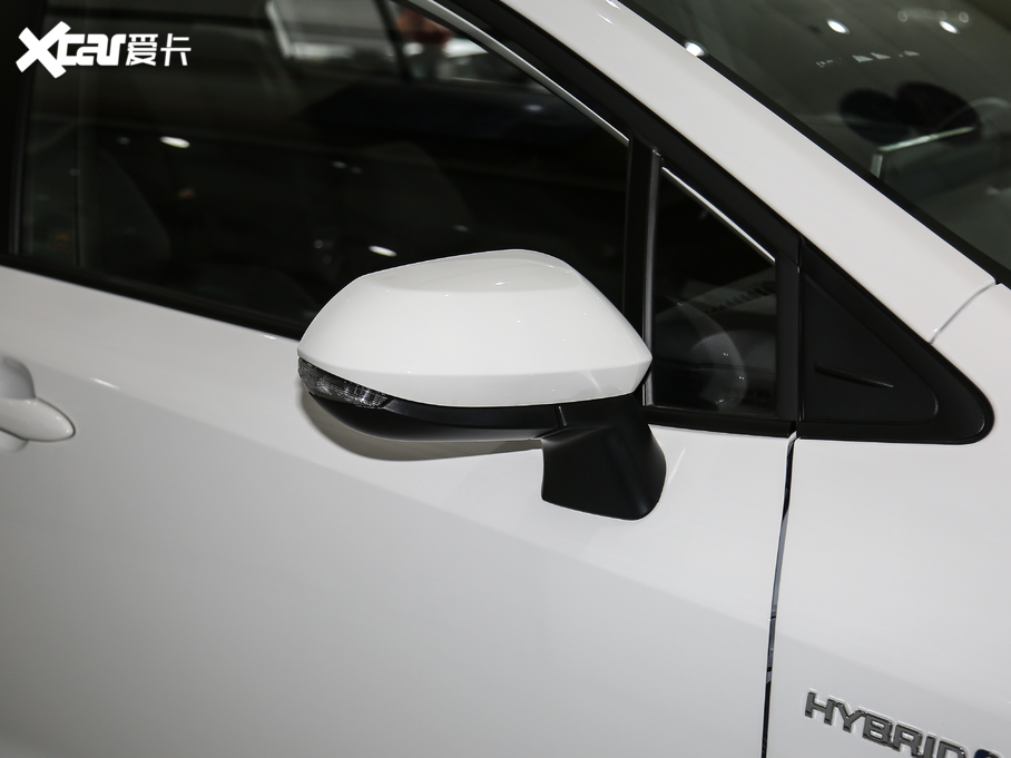 2021_p p 1.8L E-CVTӢ