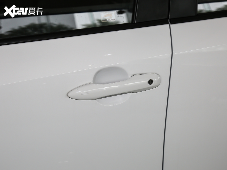 2021_p p 1.8L E-CVTӢ