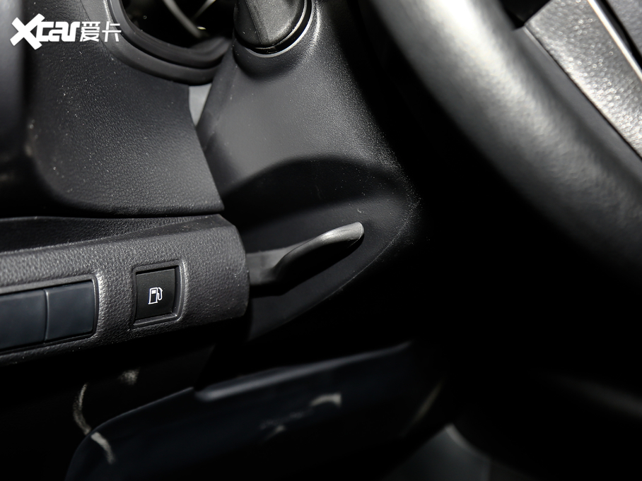 2021_p p 1.8L E-CVTӢ