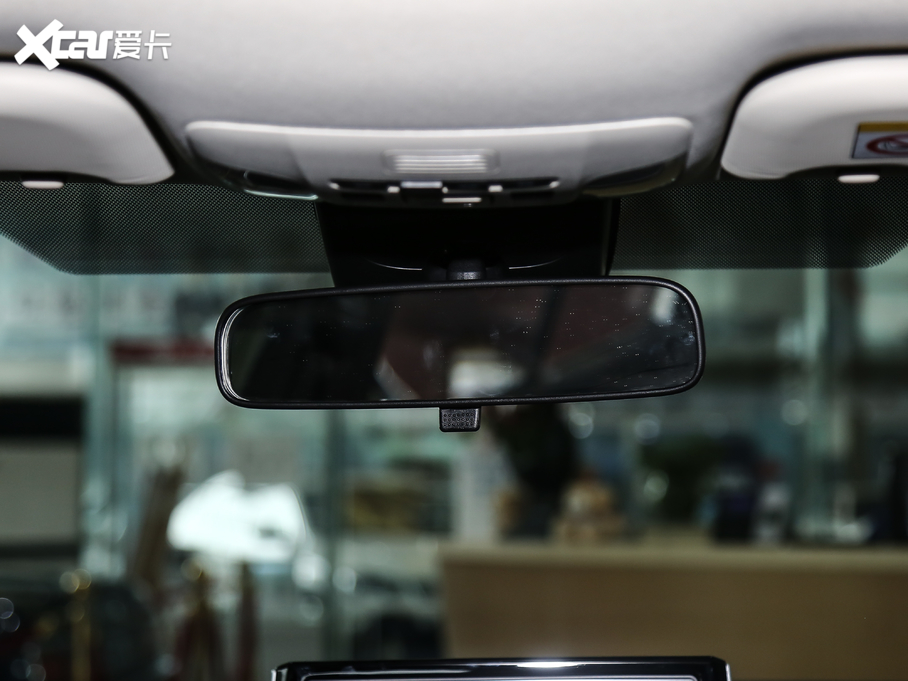 2021_p p 1.8L E-CVTӢ