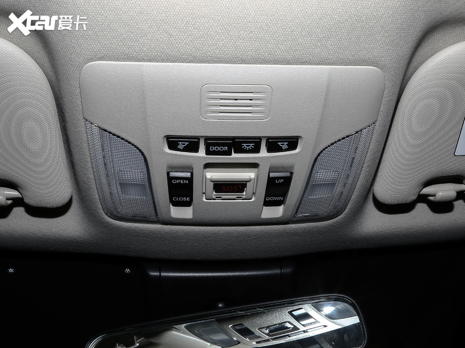 2021_p p 1.8L E-CVTӢ