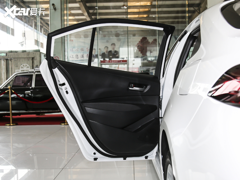 2021_p p 1.8L E-CVTӢ