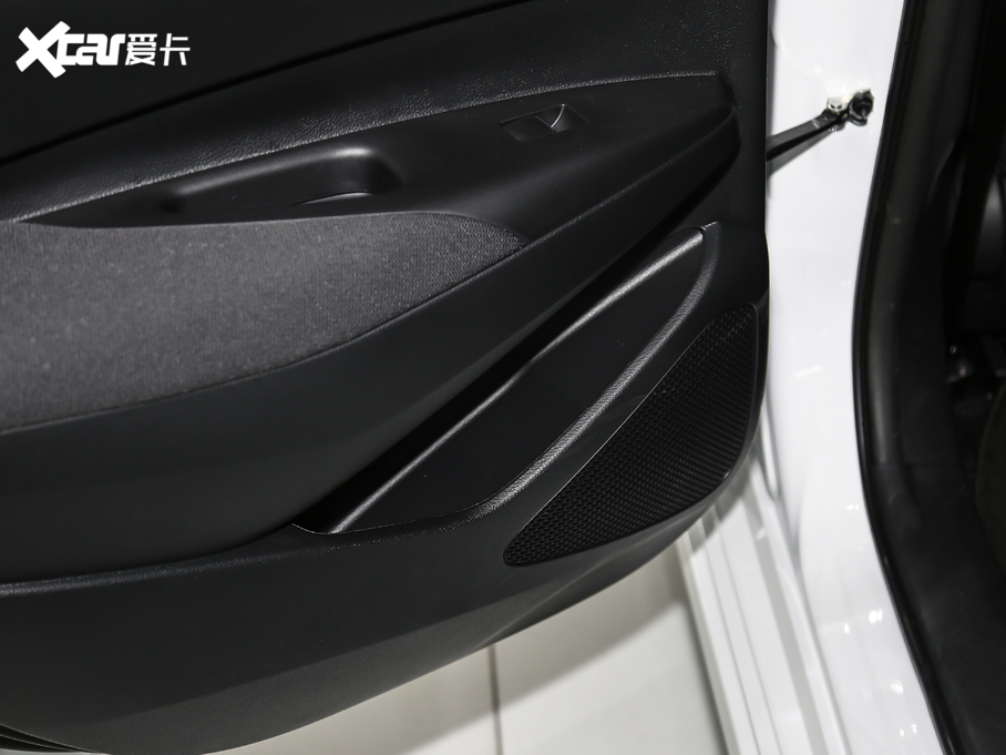 2021_p p 1.8L E-CVTӢ