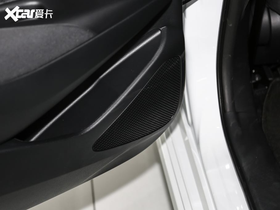 2021_p p 1.8L E-CVTӢ