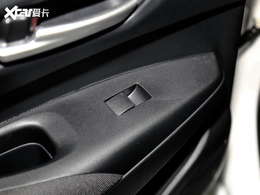 2021_p p 1.8L E-CVTӢ