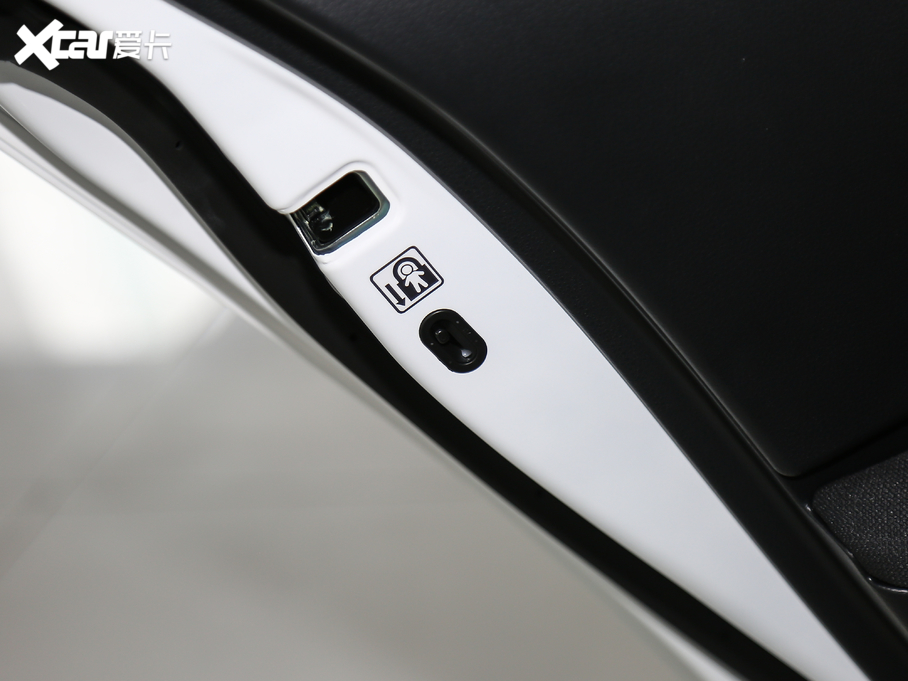 2021_p p 1.8L E-CVTӢ