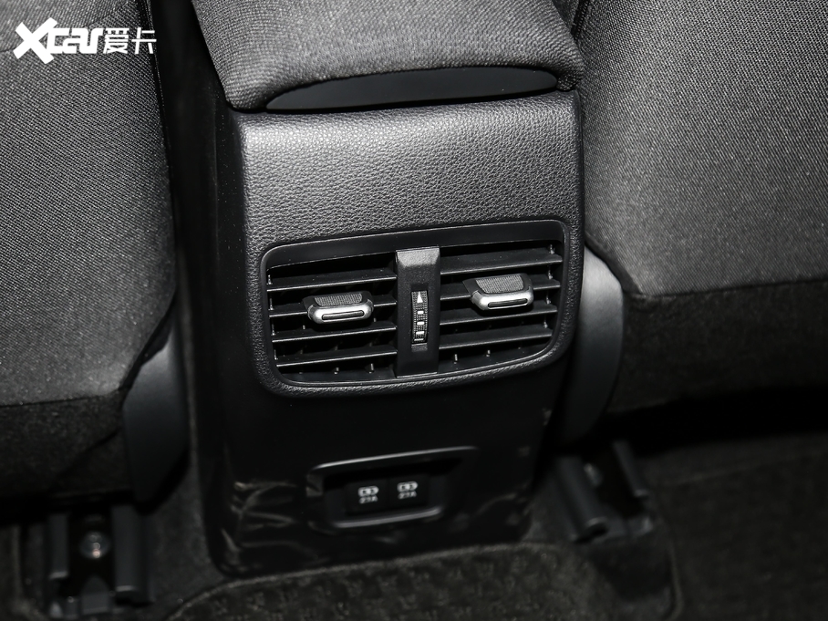 2021_p p 1.8L E-CVTӢ