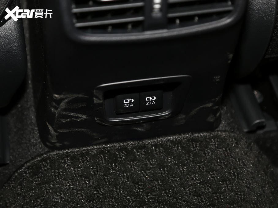 2021_p p 1.8L E-CVTӢ