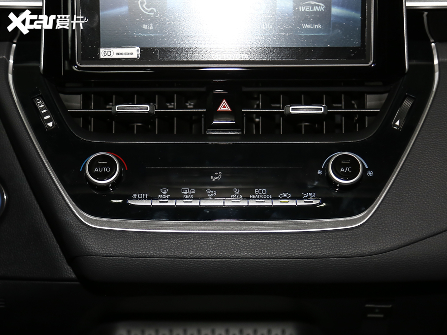 2021_p p 1.8L E-CVTӢ