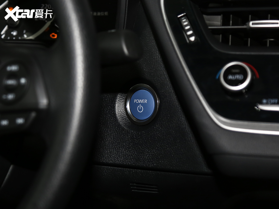 2021_p p 1.8L E-CVTӢ