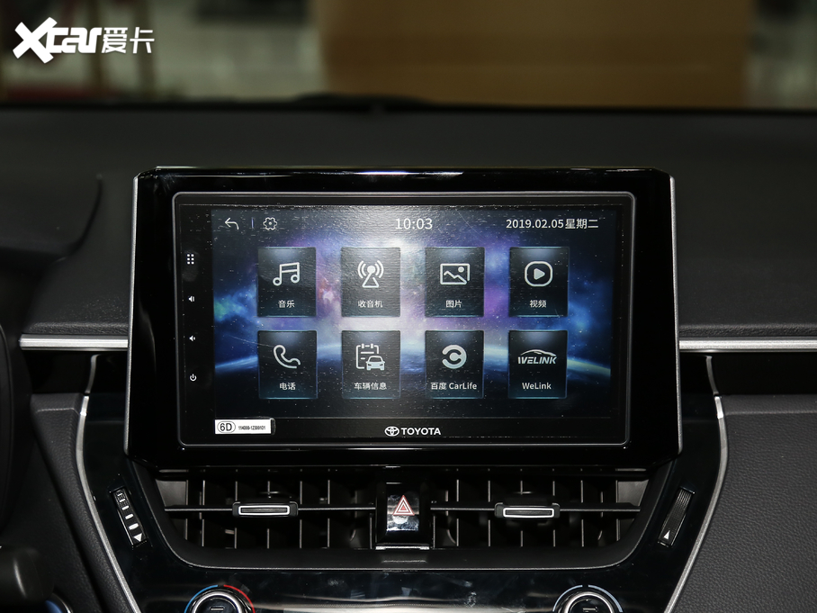 2021_p p 1.8L E-CVTӢ